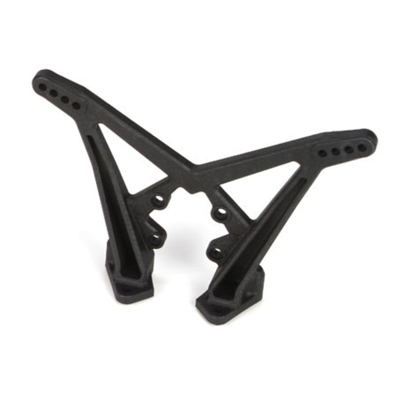 TLR 22 Truck Mid Engine Shock Tower TLR2102