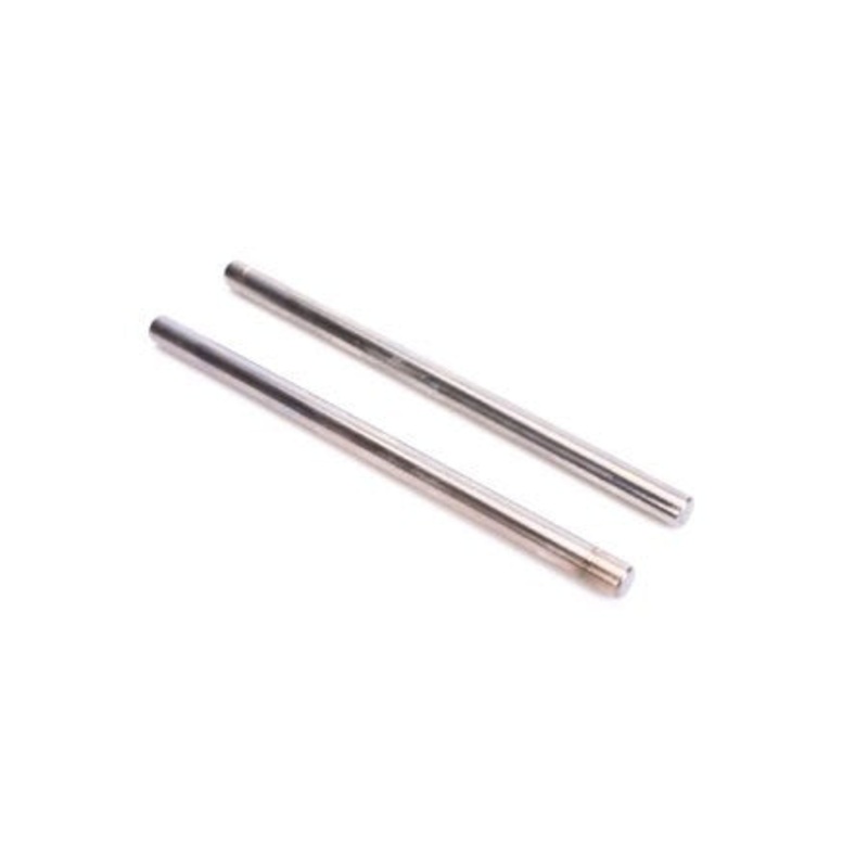 TLR 5T Front/Rear Hinge Pin TICN (2) TLR354000