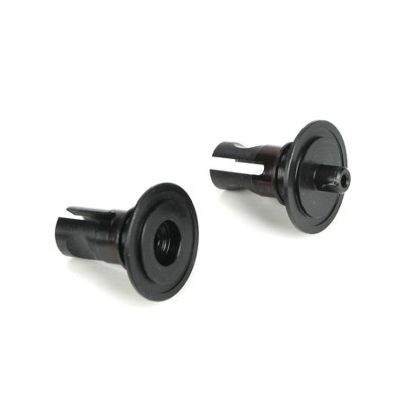 TLR 22 Outdrive Set TLR2955