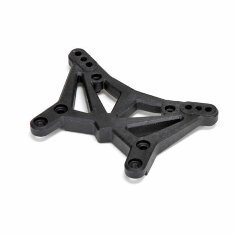 TLR 22SCT 2.0 Front Shock Tower TLR234032