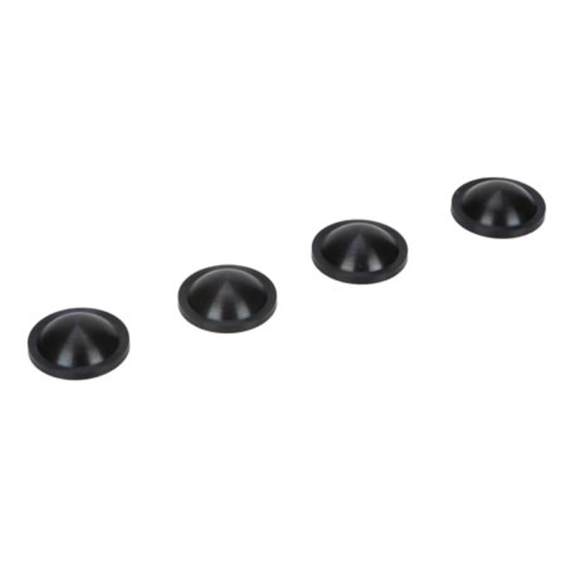 TLR 8ight B 3.0 16mm Shock Bladders (4) TLR243004