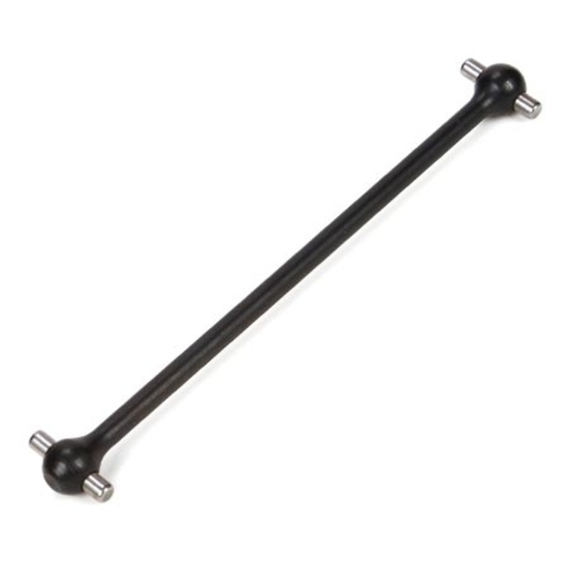 TLR 8ight B 3.0 Front Centre Dogbone TLR242001