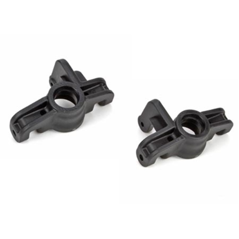 TLR 8ight B 3.0 Front Spindle Set TLR244003