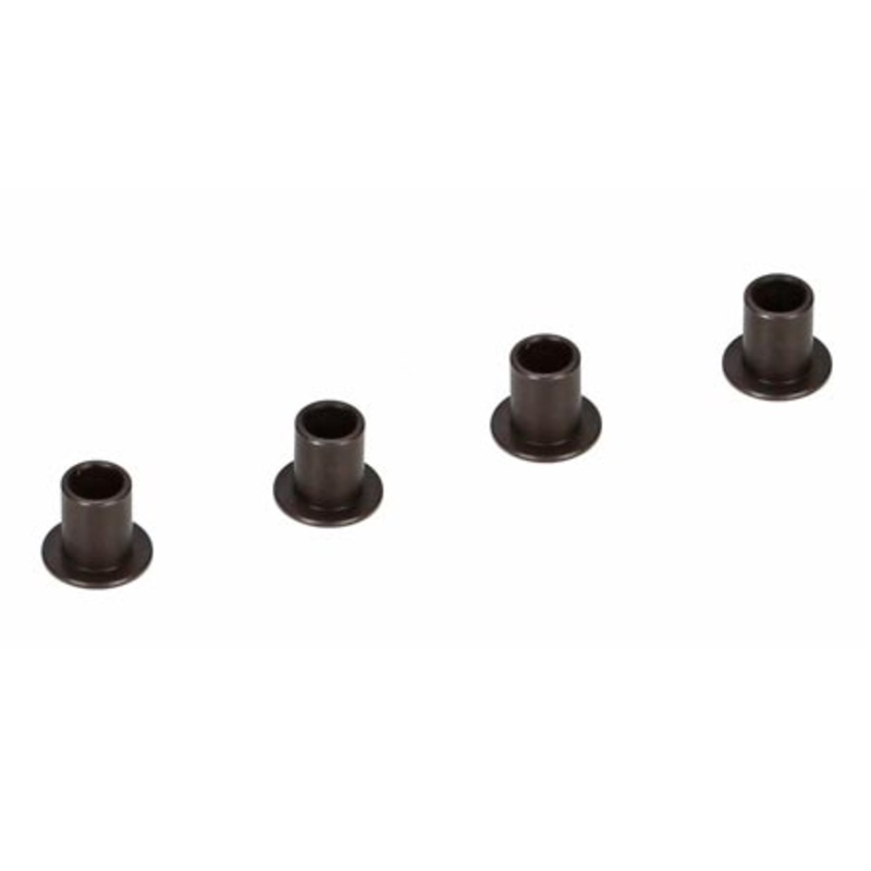 TLR 8ight B 3.0 Front Suspension Arm Bushing (4) TLR244001