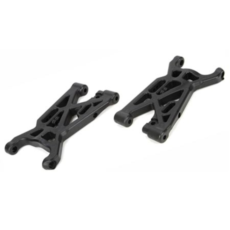 TLR 8ight B 3.0 Front Suspension Arm Set TLR244000