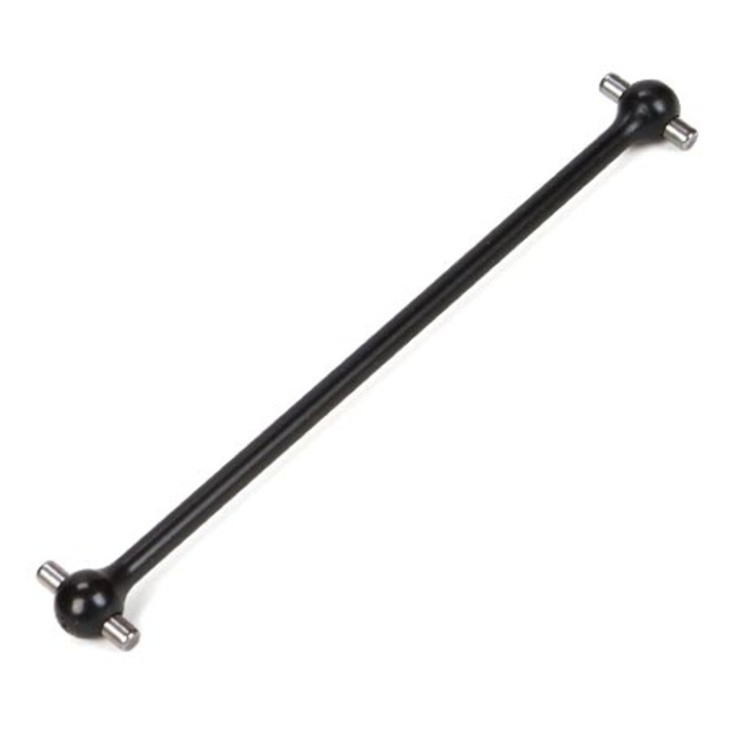 TLR 8ight B 3.0 Rear Centre Dogbone TLR242002