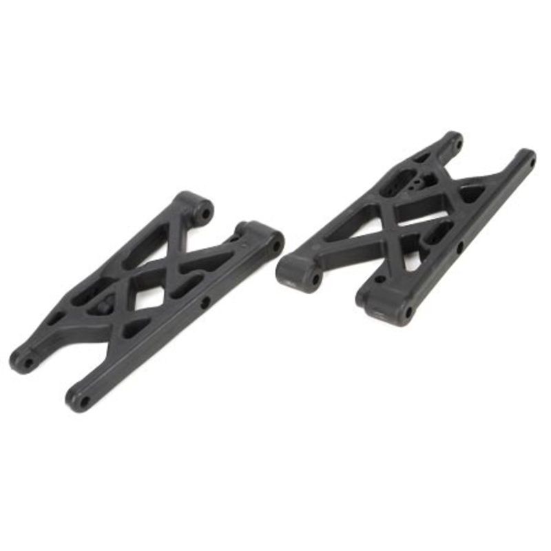 TLR 8ight B 3.0 Rear Suspension Arm Set TLR244008
