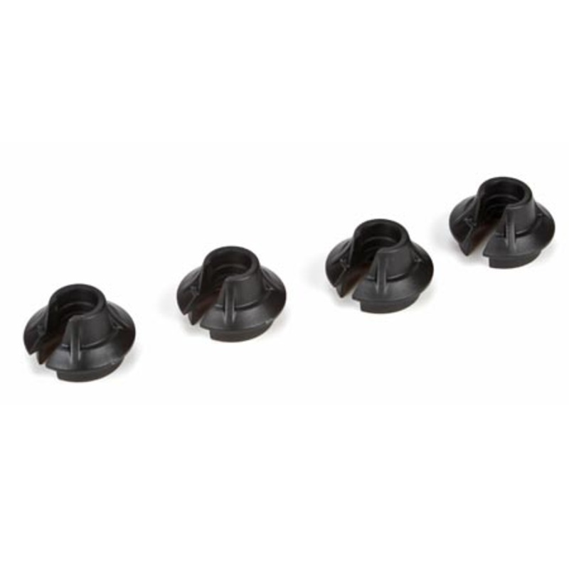 TLR 8ight B 3.0 Shock Cup (4) TLR243009