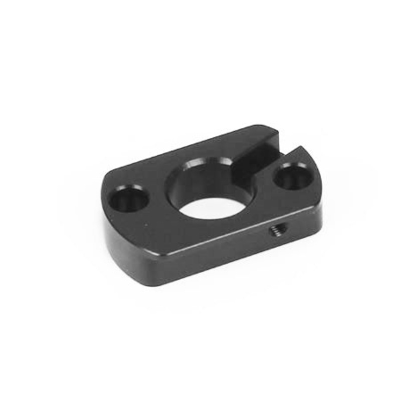 TLR 8ight-E 3.0 Motor Adapter TLR242006