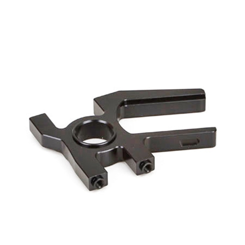 TLR 8ight-E 3.0 Motor Mount TLR242007