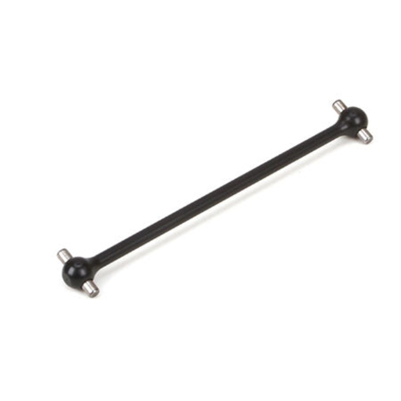 TLR 8ight-E 3.0 Rear Centre Dog Bone TLR242009