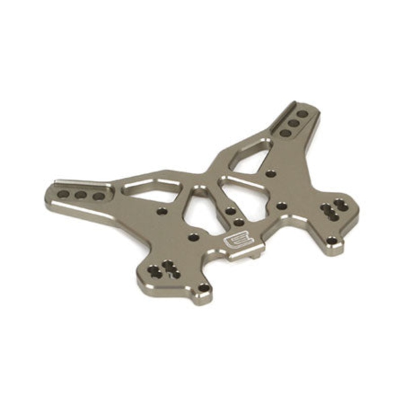 TLR 8ight-E 3.0 Rear Shock Tower TLR244015