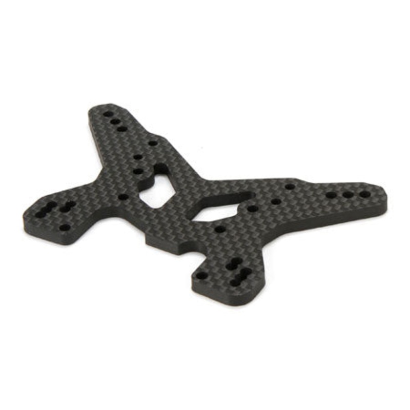 TLR Carbon Rear Tower SCTE Conversion: SCTE 2.0 TLR334030