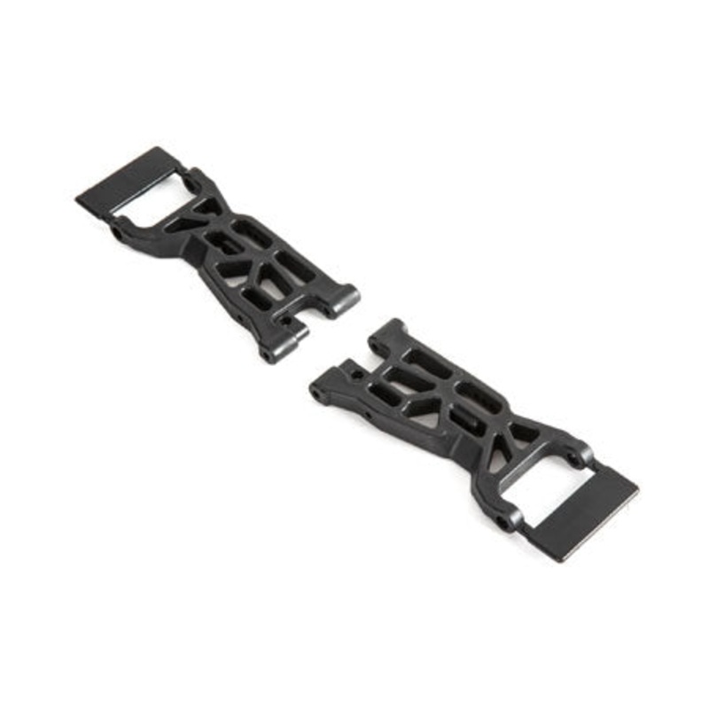 TLR Front Arm Set: SCTE 3.0 TLR234069