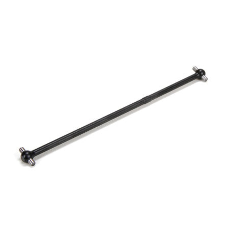 TLR Front Center Dogbone: SCTE 2.0 TLR332052