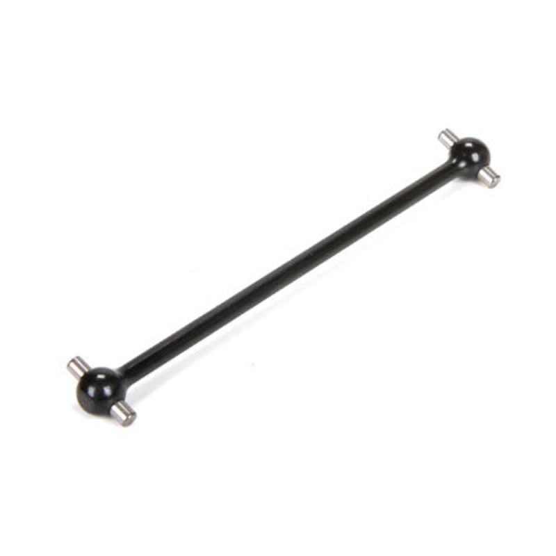 TLR Front Center Dogone: 8IGHT 4.0 TLR242016