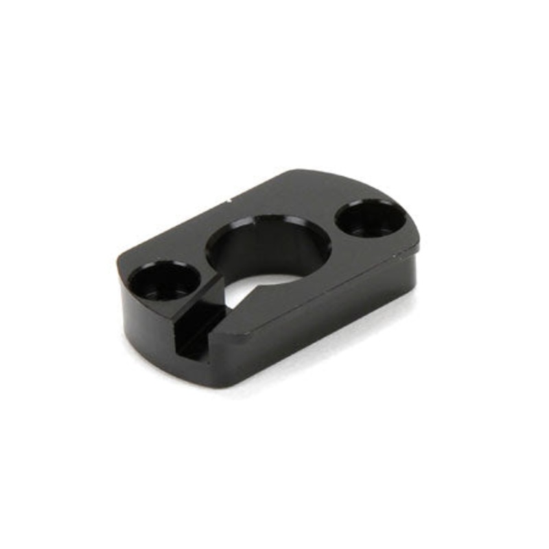 TLR Motor Adapter M4 Screw:8E & 8TE 3.0 TLR242015