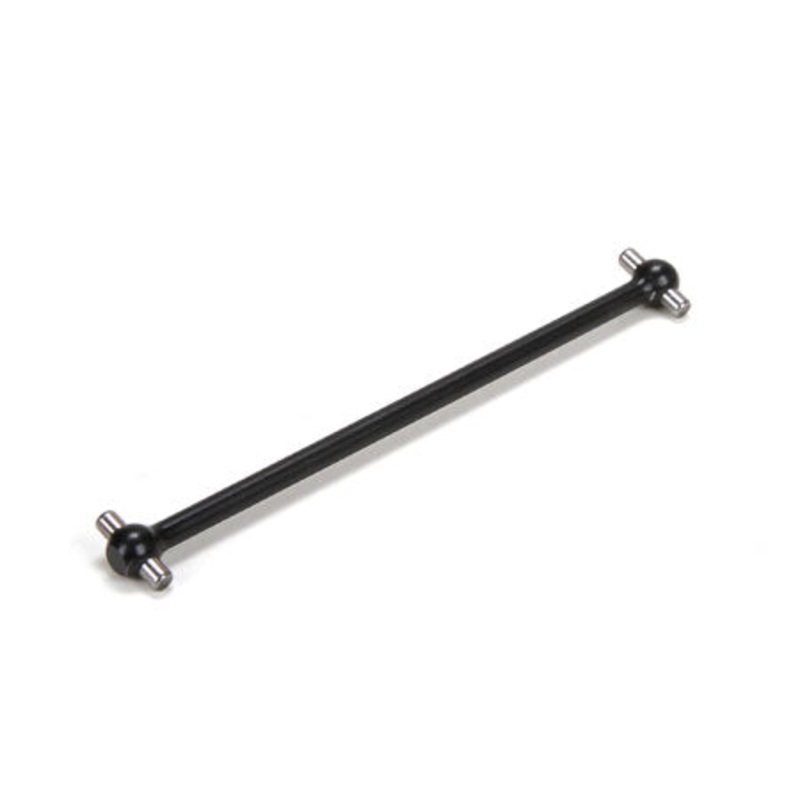 TLR Rear Center Dogbone: SCTE 2.0 TLR332053