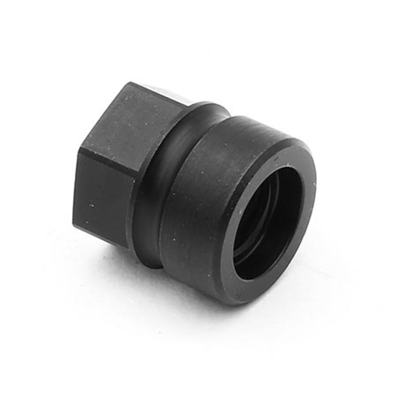 Dynamite .31 Petrol Engine Clutch Nut DYNE0519