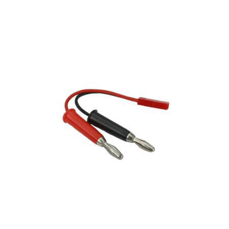 Dynamite Charger Lead with JST Female DYNC0032