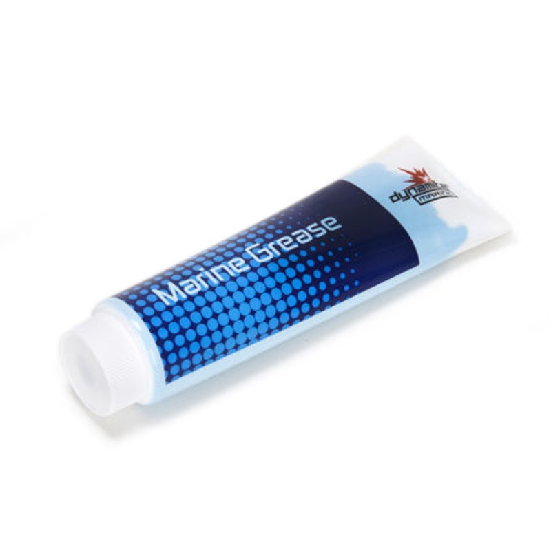 Dynamite Marine Grease 5 oz DYNE4201