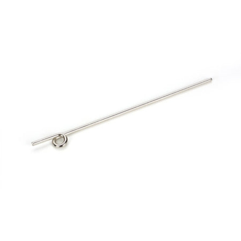 E-Flite 25 – 46 Left Main Wire Strut EFLG302