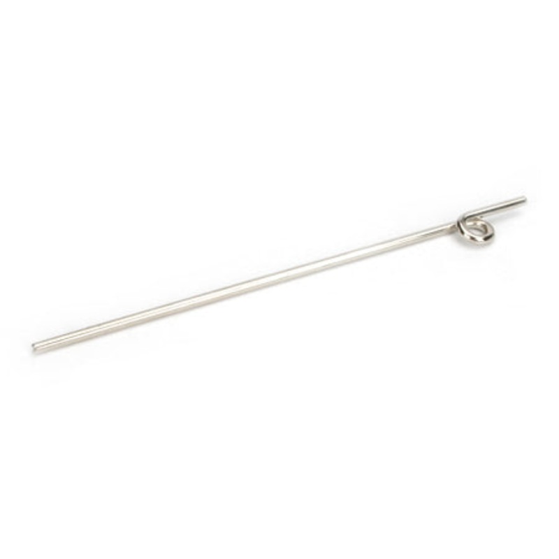 E-Flite 25 – 46 Right Main Wire Strut EFLG303