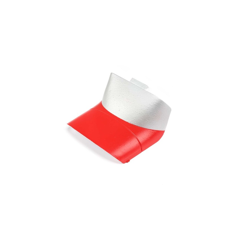 E-Flite Battery Hatch: C-Z Cessna 150 EFL1407