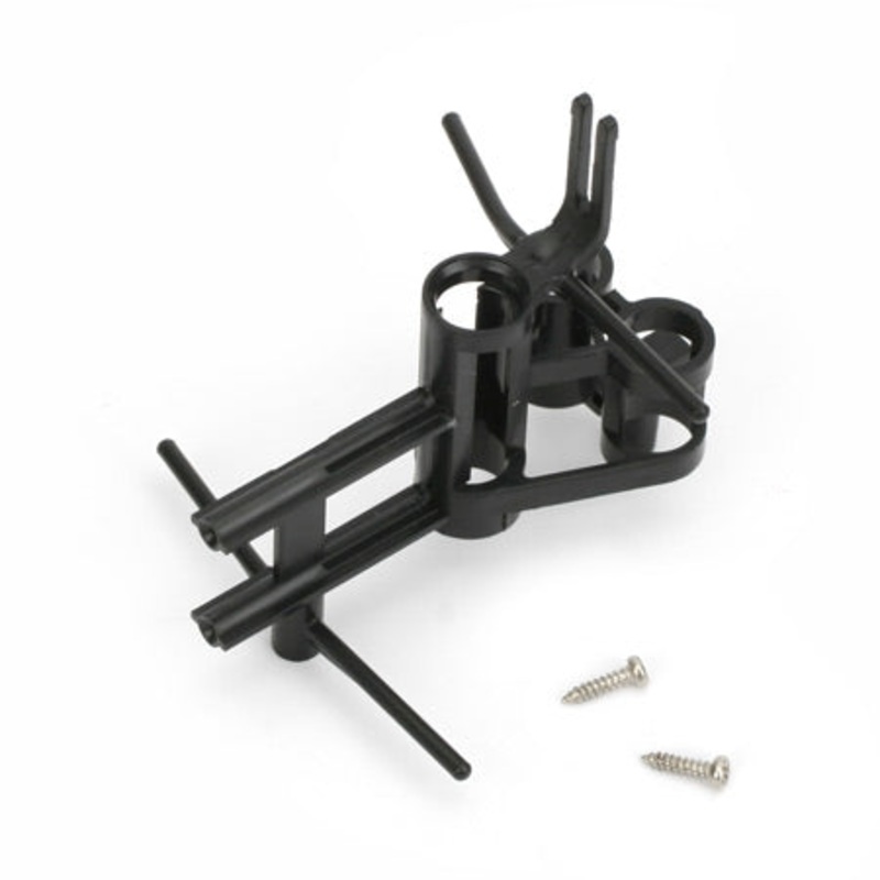 E-Flite Blade Ultra Micro mCX2 Main Frame Set EFLH2424