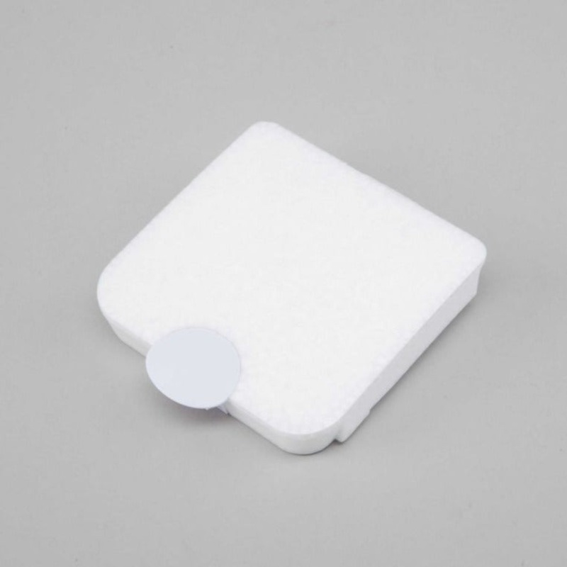 E-Flite Top Hatch: C-Z Cessna 150 EFL1417