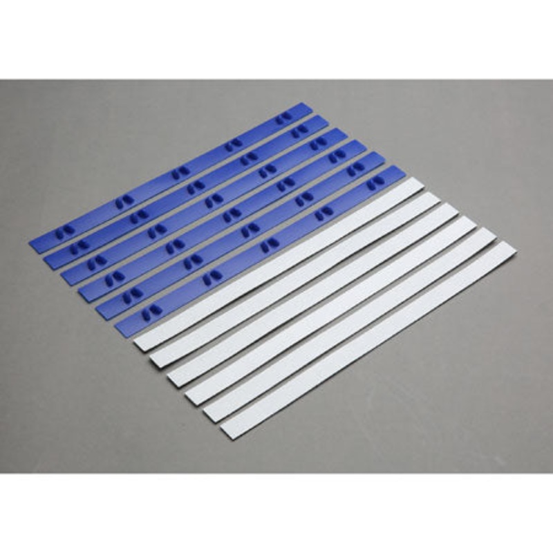 E-Flite Vortex Generators: Carbon-Z Cub EFL1045021