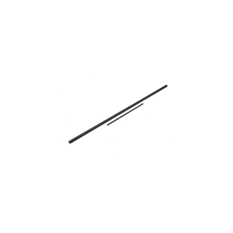 E-Flite Wing & Stab Tube: C-Z Cessna 150 EFL1409