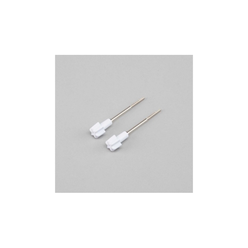 E-Flite Wing Thumb Screws: C-Z Cessna 150 EFL1419