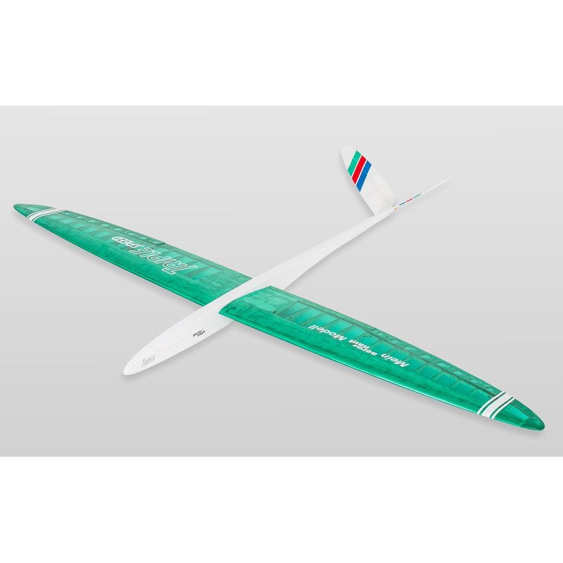 Aeronaut Triple Speed Glider Kit 1780mm 112800