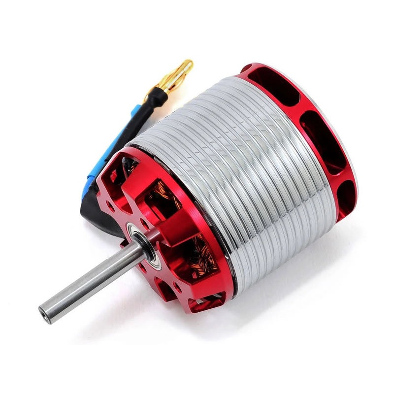 Align 730MX Brushless Motor (960KV/4230) HML73M02T