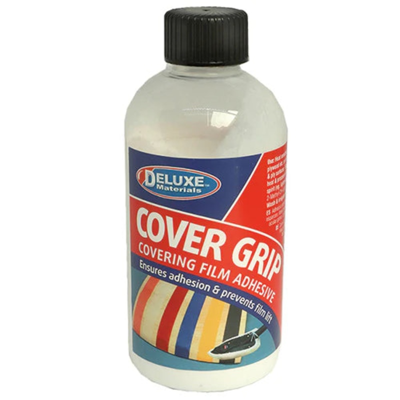 Deluxe Materials Cover Grip 150ml AD22