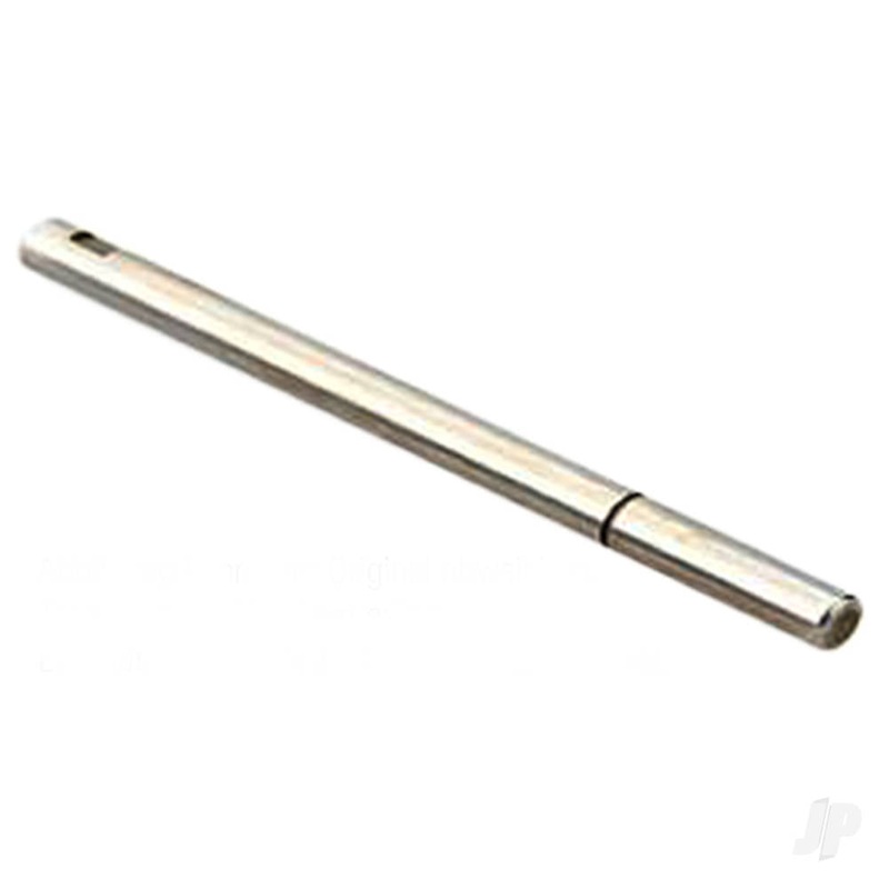 Radient Motor Shaft (for RDNM3536) RDNM3536-05