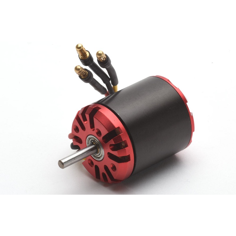 Ripmax Quantum II 61 Brushless Motor M-Q2-61
