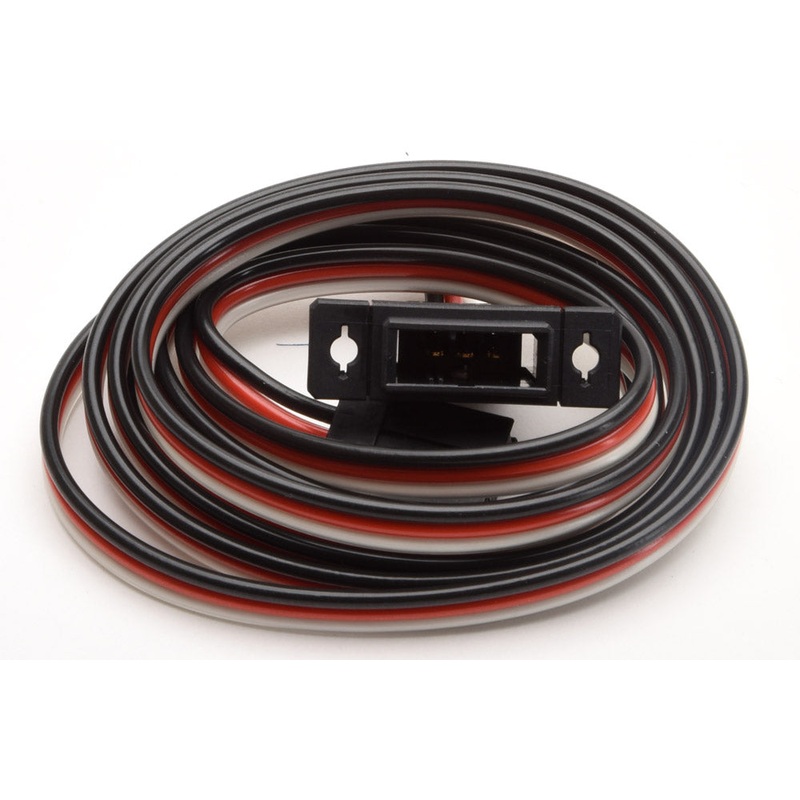 Ripmax S.BUS Extension Lead 1500mm 1mm P-FCEL11500