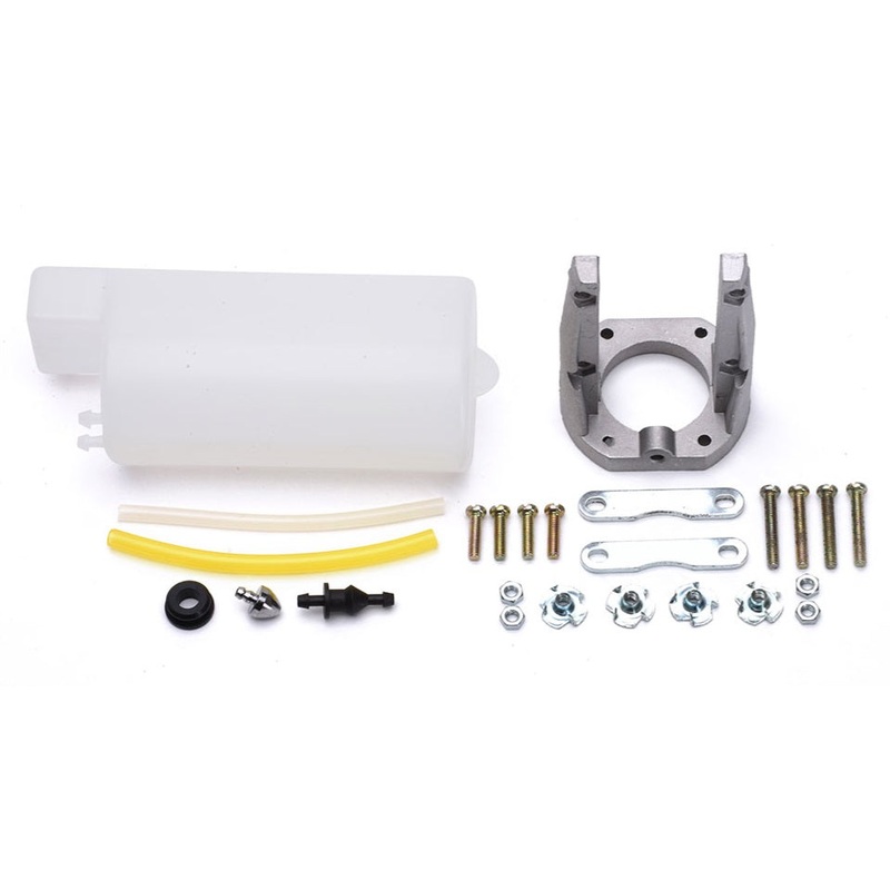 Ripmax Super Flying Model – GP Power Pack A-SFM86-GP