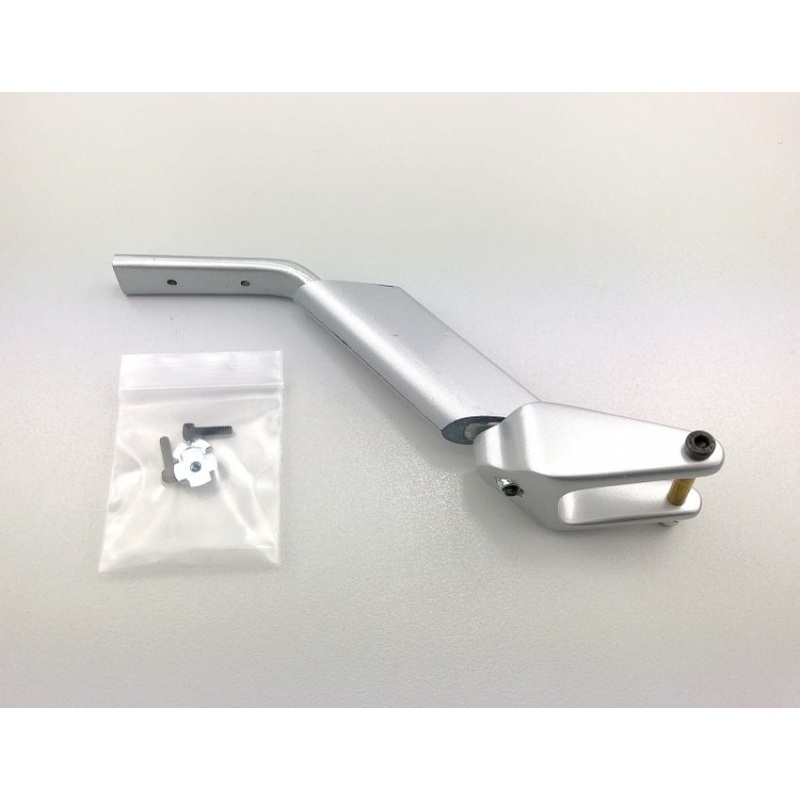 Spitfire Tail Gear For Spitfire from Carf Models 220650