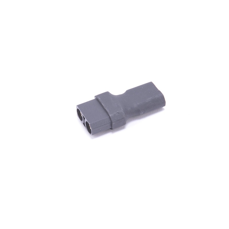 XT90 FEMALE – XT60 MALE ADAPTOR MK5924
