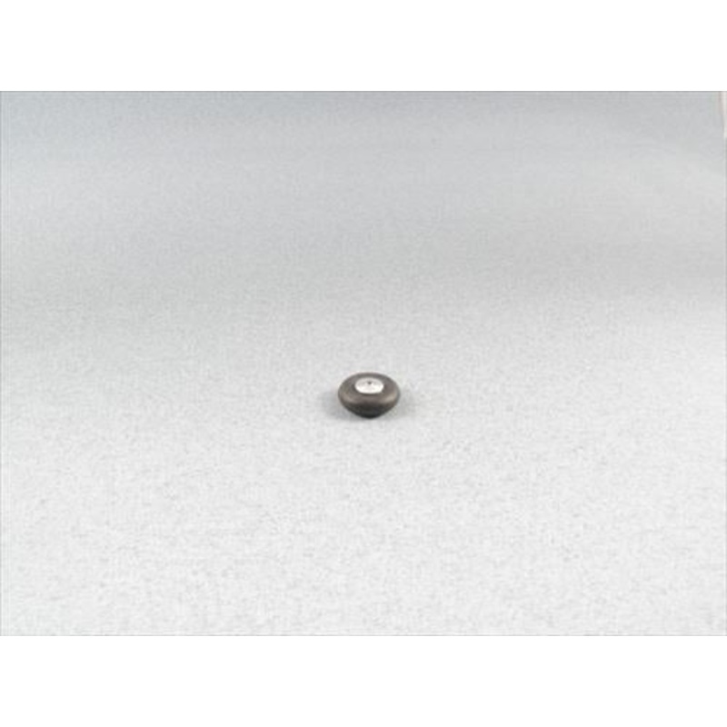 Airwheel (Alu Hub) 19mm / 0.75 F-RAA1400