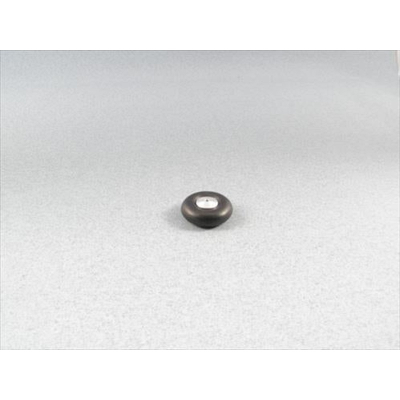 Airwheel (Alu Hub) 30mm / 1.25 F-RAA1402