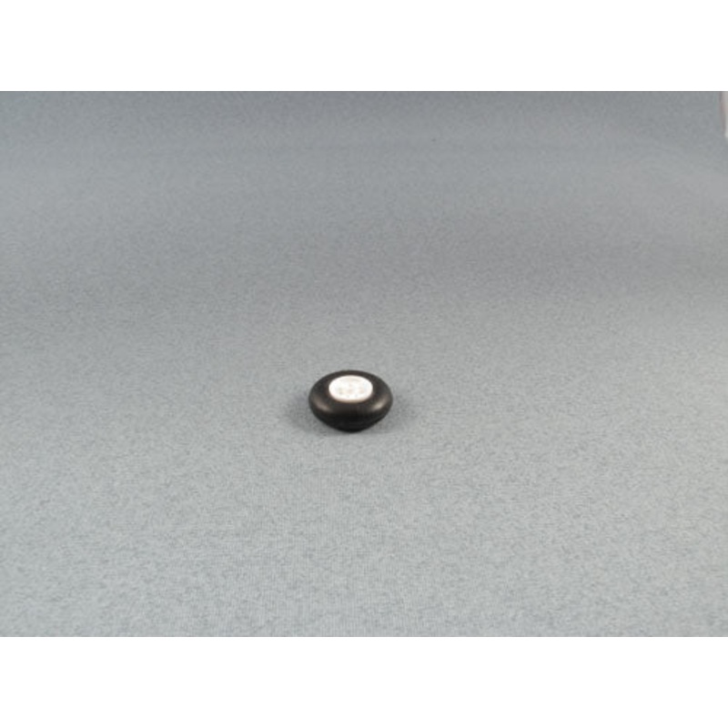 Airwheel (Nylon Hub) 25mm / 1 F-RAA1201