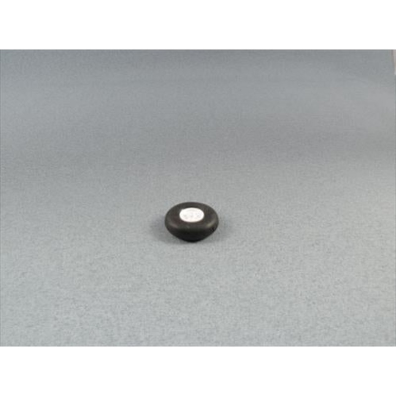 Airwheel (Nylon Hub) 30mm / 1.25 F-RAA1202