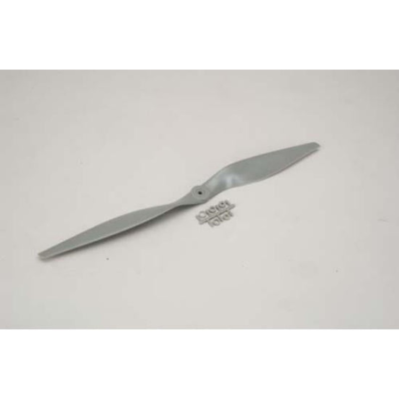 APC 16×4 Thin Electric Propeller LP16040E