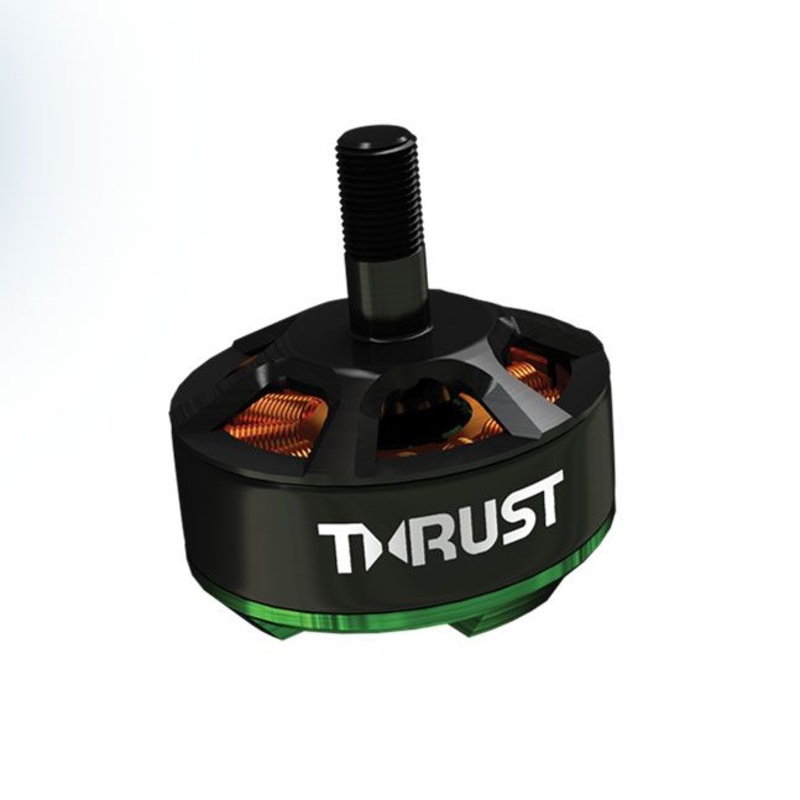 Blade 1104-7600Kv FPV Racing Motor for Blade Torrent 110 BLHA1024