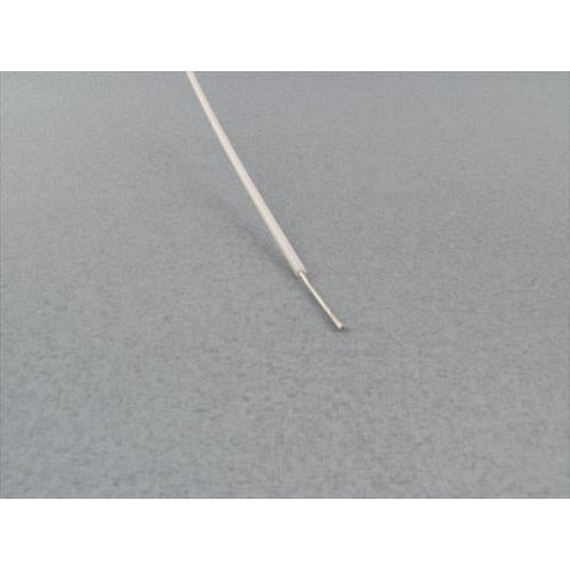 Bowden Cable Set 1.0m F-RCA112