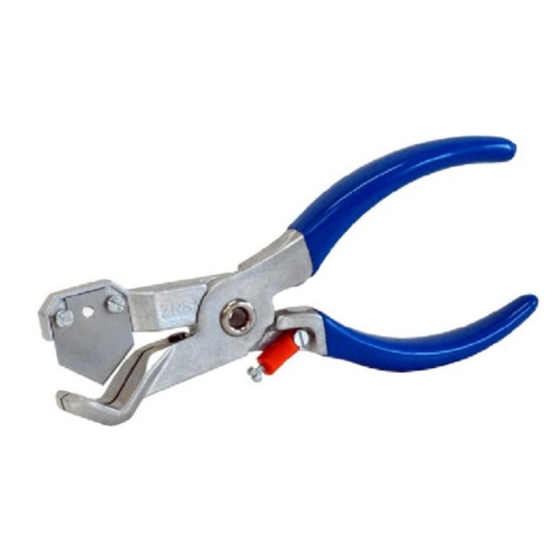 Festo Pipe and Tube Cutter ZRS 3 to 10mm